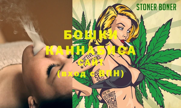 кокс Няндома