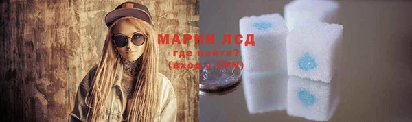 сатива Нязепетровск