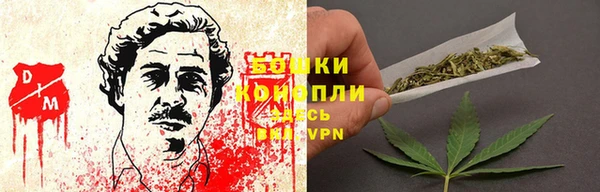 гашик Балабаново