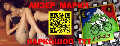 твердый Гусев