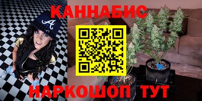 твердый Гусев