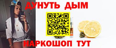 твердый Гусев