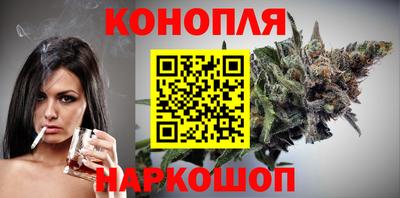 твердый Гусев