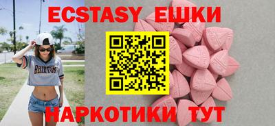 твердый Гусев