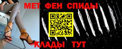 твердый Гусев